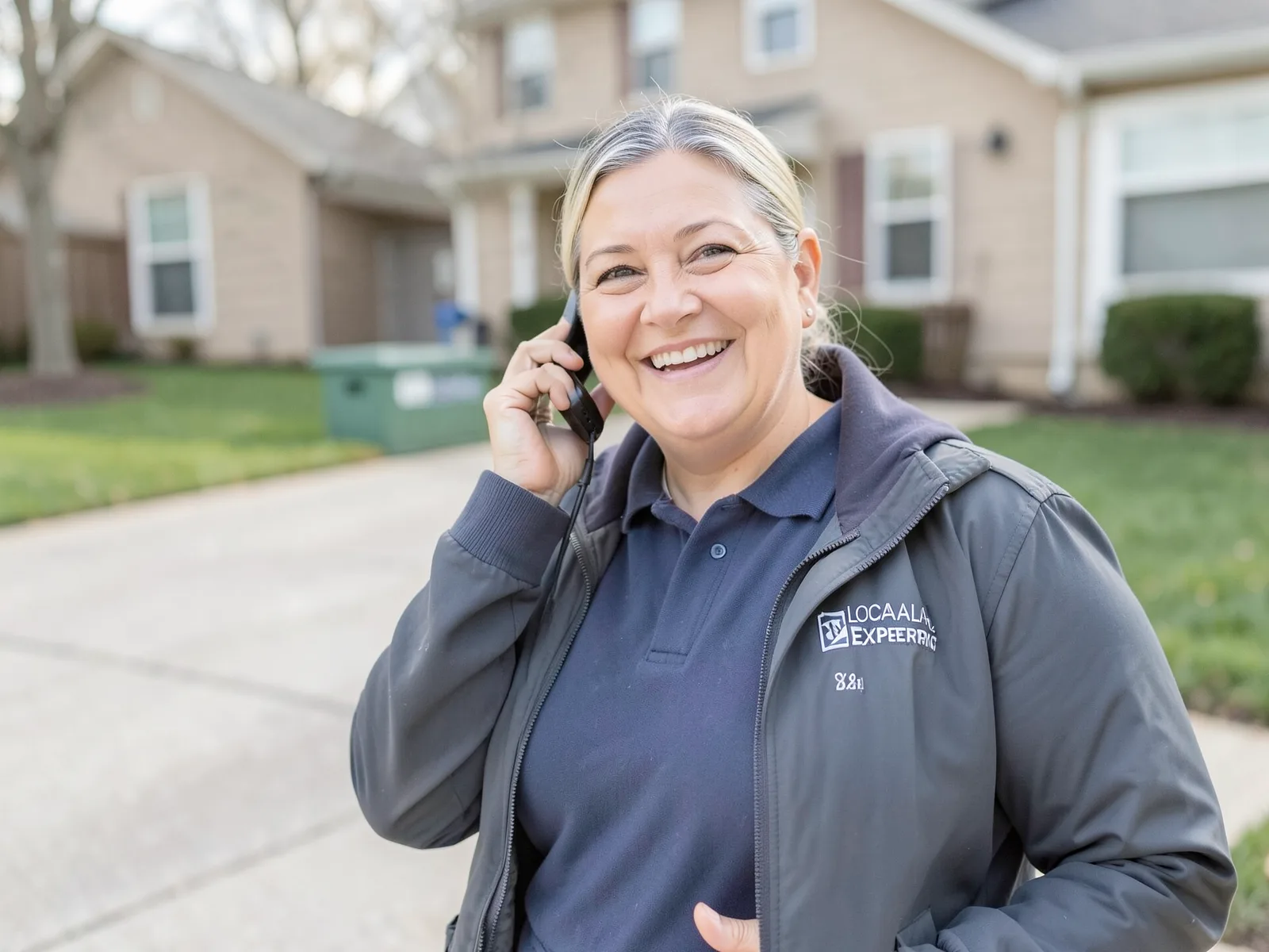 24/7 HVAC Repair & AC Replacement Henriette, MN FAQs